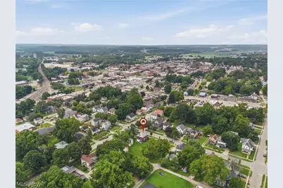 311 Spink Street, Wooster, OH 44691 - Photo 40
