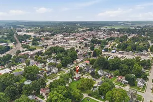 311 Spink St, Wooster, OH 44691 - Photo 40