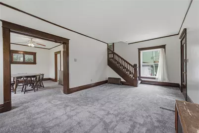 311 Spink Street, Wooster, OH 44691 - Photo 8
