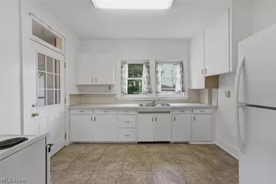 311 Spink Street, Wooster, OH 44691 - Photo 12
