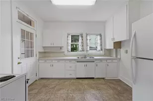311 Spink St, Wooster, OH 44691 - Photo 12