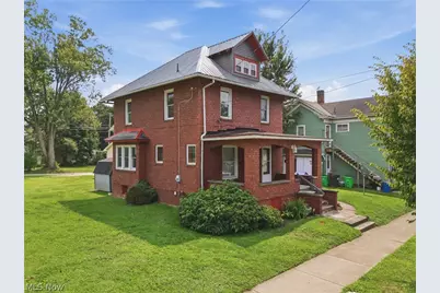 311 Spink Street, Wooster, OH 44691 - Photo 2
