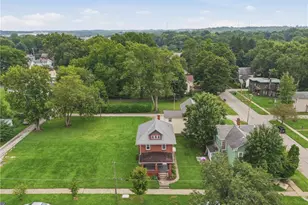 311 Spink St, Wooster, OH 44691 - Photo 34