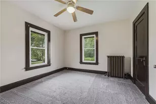 311 Spink St, Wooster, OH 44691 - Photo 20