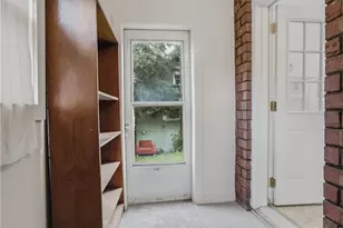 311 Spink St, Wooster, OH 44691 - Photo 16