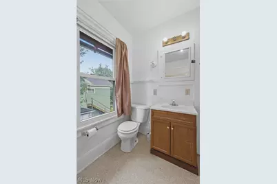 311 Spink Street, Wooster, OH 44691 - Photo 18
