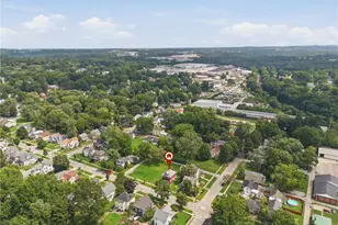311 Spink St, Wooster, OH 44691 - Photo 38