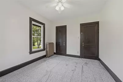 311 Spink Street, Wooster, OH 44691 - Photo 22