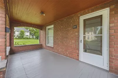 311 Spink Street, Wooster, OH 44691 - Photo 4