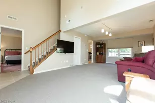 307 Huntsford Dr, Macedonia, OH 44056 - Photo 8