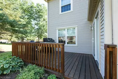 307 Huntsford Drive, Macedonia, OH 44056 - Photo 36