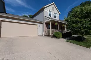 307 Huntsford Dr, Macedonia, OH 44056 - Photo 34