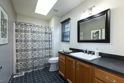 307 Huntsford Drive, Macedonia, OH 44056 - Photo 26