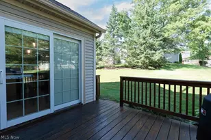 307 Huntsford Dr, Macedonia, OH 44056 - Photo 38
