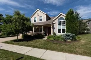 307 Huntsford Dr, Macedonia, OH 44056 - Photo 40