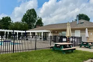 307 Huntsford Dr, Macedonia, OH 44056 - Photo 42