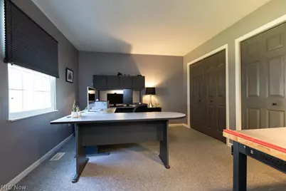 307 Huntsford Drive, Macedonia, OH 44056 - Photo 28