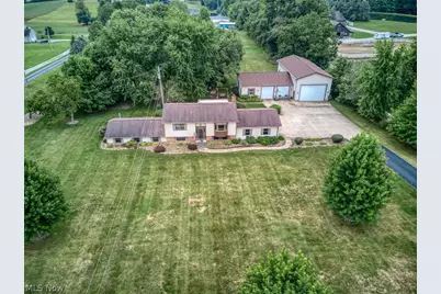 262 Cackler Road, Streetsboro, OH 44241 - Photo 48