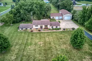 262 Cackler Rd, Streetsboro, OH 44241 - Photo 48