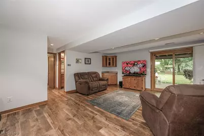 262 Cackler Road, Streetsboro, OH 44241 - Photo 14