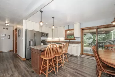 262 Cackler Road, Streetsboro, OH 44241 - Photo 8