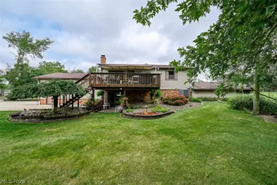 262 Cackler Road, Streetsboro, OH 44241 - Photo 42