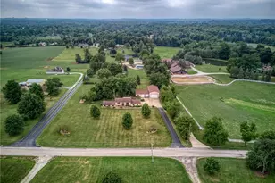 262 Cackler Rd, Streetsboro, OH 44241 - Photo 46
