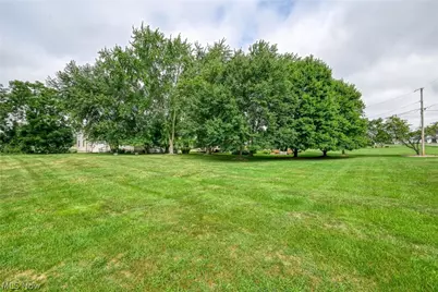 262 Cackler Road, Streetsboro, OH 44241 - Photo 44