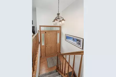 262 Cackler Road, Streetsboro, OH 44241 - Photo 4