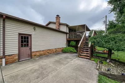 262 Cackler Road, Streetsboro, OH 44241 - Photo 38