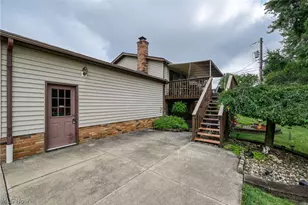 262 Cackler Rd, Streetsboro, OH 44241 - Photo 38