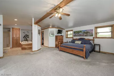 262 Cackler Road, Streetsboro, OH 44241 - Photo 22