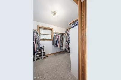 262 Cackler Road, Streetsboro, OH 44241 - Photo 26