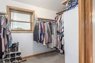 262 Cackler Rd, Streetsboro, OH 44241 - Photo 26