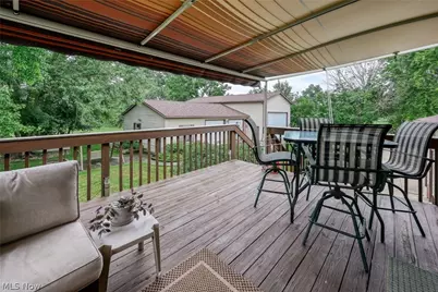 262 Cackler Road, Streetsboro, OH 44241 - Photo 40