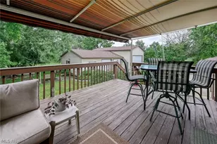 262 Cackler Rd, Streetsboro, OH 44241 - Photo 40