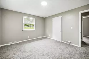 339 Westminster Ave, Youngstown, OH 44515 - Photo 18