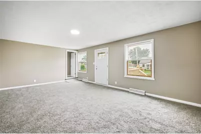339 Westminster Avenue, Youngstown, OH 44515 - Photo 6