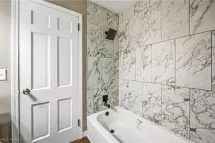 339 Westminster Ave, Youngstown, OH 44515 - Photo 20