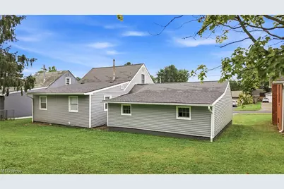339 Westminster Avenue, Youngstown, OH 44515 - Photo 32