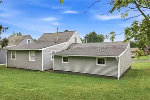 339 Westminster Ave, Youngstown, OH 44515 - Photo 32