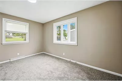 339 Westminster Avenue, Youngstown, OH 44515 - Photo 14
