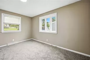 339 Westminster Ave, Youngstown, OH 44515 - Photo 14