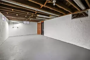 339 Westminster Ave, Youngstown, OH 44515 - Photo 28