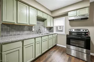 339 Westminster Ave, Youngstown, OH 44515 - Photo 12