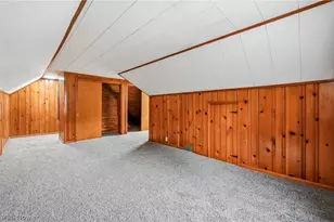 339 Westminster Ave, Youngstown, OH 44515 - Photo 22