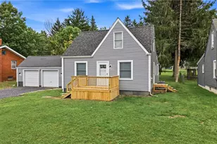 339 Westminster Ave, Youngstown, OH 44515 - Photo 34