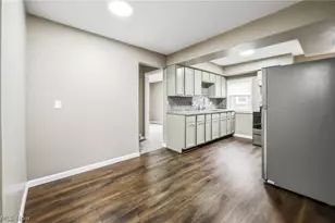339 Westminster Ave, Youngstown, OH 44515 - Photo 10