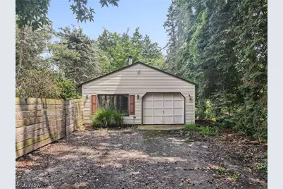 773 Dan Street, Akron, OH 44310 - Photo 32