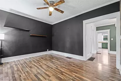 773 Dan Street, Akron, OH 44310 - Photo 10